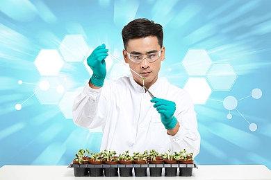 横版平台动作游戏《少女魔净》开场动画展示